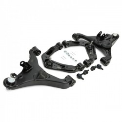 NISSAN NP300 Navara Pick-up (D40), Pathfinder III (R51) MS 54525-EB300