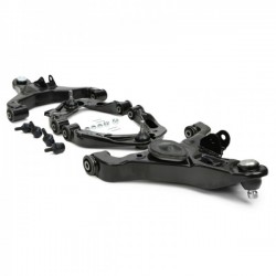 NISSAN NP300 Navara Pick-up (D40), Pathfinder III (R51) MS 54525-EB300