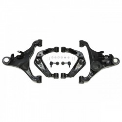 NISSAN NP300 Navara Pick-up (D40), Pathfinder III (R51) MS 54525-EB300