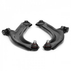 WAVES elöl NISSAN MICRA C+C III, MICRA III, NOTE 1.0-1.6 01.03- MS 54501-AX600