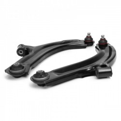 WAVES elöl NISSAN MICRA C+C III, MICRA III, NOTE 1.0-1.6 01.03- MS 54501-AX600