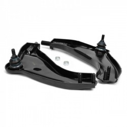 WAVES elöl MINI COOPER, JOHN COOPER WORKS/GP, ONE/D 1.6-2.0D 10.06- MS 31 12 4 048 627