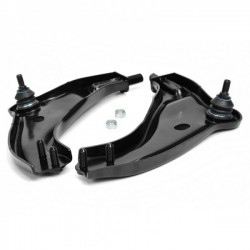 WAVES elöl MINI COOPER, JOHN COOPER WORKS/GP, ONE/D 1.6-2.0D 10.06- MS 31 12 4 048 627