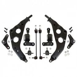 MINI REAR WAVES (R50,R53) - 2002.03.03-ig MS 31 12 6 761 409