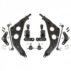 MINI FRONT WAVES (R50,R53) - 2002.03.03-tól MS 31 12 6 761 409