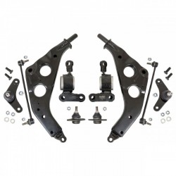 MINI FRONT WAVES (R50,R53) - 2002.03.03-tól MS 31 12 6 761 409