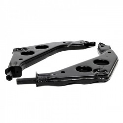 MINI (R50, R53) 1.4D/1.6 01- 1 492 144