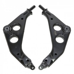 MINI (R50, R53) 1.4D/1.6 01- 1 492 144