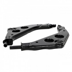 MINI (R50, R53) 1.4D/1.6 01- 1 492 144