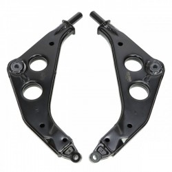 MINI (R50, R53) 1.4D/1.6 01- 1 492 144