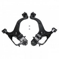 ELSŐ VEZÉRLŐKAROK LAND ROVER RANGE ROVER SPORT LR 029306