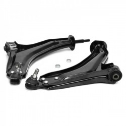 ELSŐ LENGŐKAROK FREELANDER 1.8/2.0D/2.5 V6 98- RBJ 102450