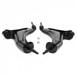 ELSŐ LENGŐKAROK FREELANDER 1.8/2.0D/2.5 V6 98- RBJ 102450