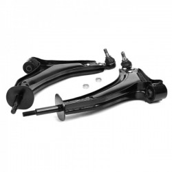 ELSŐ LENGŐKAROK FREELANDER 1.8/2.0D/2.5 V6 98- RBJ 102450