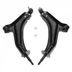 ELSŐ LENGŐKAROK FREELANDER 1.8/2.0D/2.5 V6 98- RBJ 102450