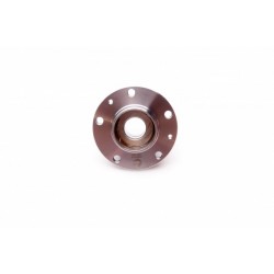 Kerékagy HÁTSÓ CITROEN C5 C6PEUGEOT 407 607 00- 374886