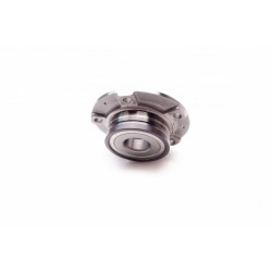 Kerékagy HÁTSÓ CITROEN C5 C6PEUGEOT 407 607 00- 374886