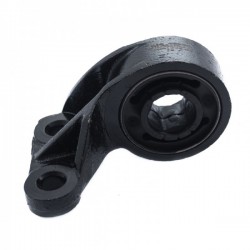 VEZÉRLŐKAR PERSELY MG ZT, ROVER 75, 75 TOURER RBX101770