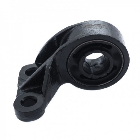 VEZÉRLŐKAR PERSELY MG ZT, ROVER 75, 75 TOURER RBX101770