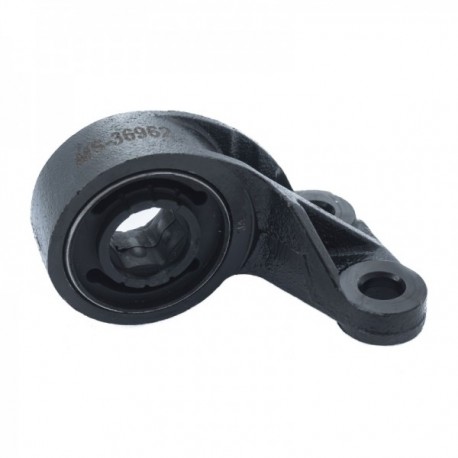 VEZÉRLŐKAR PERSELY MG ZT, ROVER 75, 75 TOURER RBX101760