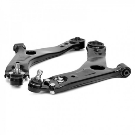 HYUNDAI ix35(LM,EL,ELH), KIA Sportage (SL) MS 54500-2S000