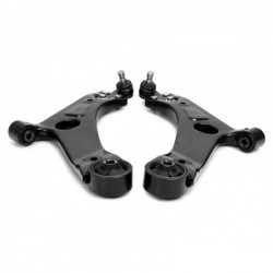 HYUNDAI ix35(LM,EL,ELH), KIA Sportage (SL) MS 54500-2S000