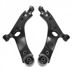 HYUNDAI ix35(LM,EL,ELH), KIA Sportage (SL) MS 54500-2S000