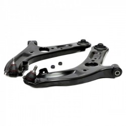 ELÜLSŐ KORMÁNYKAROK ELANTRA, VELOSTER 1.6-2.0 545003X000