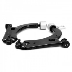 HÁTSÓ HULLÁMOK FORD FIESTA V, FUSION, MAZDA 2 1.25-2.0 11.01-12.12 MS 1207448