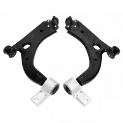 HÁTSÓ HULLÁMOK FORD FIESTA V, FUSION, MAZDA 2 1.25-2.0 11.01-12.12 MS 1207448