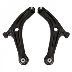 Első WAVES FORD B-MAX 1.0-1.6D 10.12- MS 1 751 955