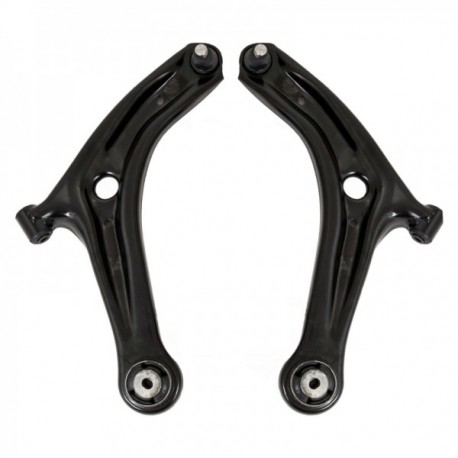 Első WAVES FORD B-MAX 1.0-1.6D 10.12- MS 1 751 955