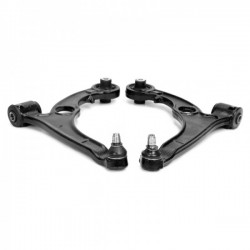 Hátsó hullámok FIAT STILO (192) az év: 09.2006 MS 50705083