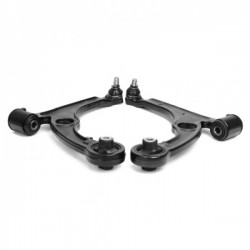 Hátsó hullámok FIAT STILO (192) az év: 09.2006 MS 50705083