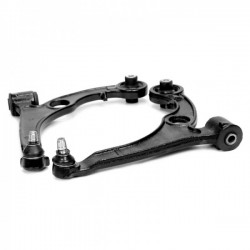 Hátsó hullámok FIAT STILO (192) az év: 09.2006 MS 50705083