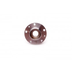 Kerékagy HÁTSÓ CITROEN C5 C6PEUGEOT 407 607 00- 374886