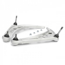 WAVES elülső BMW 3 (E46), Z4 (E85), Z4 (E86) 1.6-3.2 02.98-02.09 gépjárművekhez 2 282 121