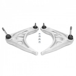 WAVES elülső BMW 3 (E46), Z4 (E85), Z4 (E86) 1.6-3.2 02.98-02.09 gépjárművekhez 2 282 121