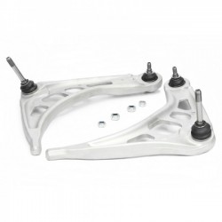 WAVES elülső BMW 3 (E46), Z4 (E85), Z4 (E86) 1.6-3.2 02.98-02.09 gépjárművekhez 2 282 121