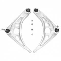 WAVES elülső BMW 3 (E46), Z4 (E85), Z4 (E86) 1.6-3.2 02.98-02.09 gépjárművekhez 2 282 121