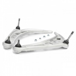 WAVES elülső BMW 3 (E46), Z4 (E85), Z4 (E86) 1.6-3.2 02.98-02.09 gépjárművekhez 2 282 121