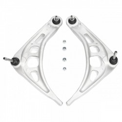 WAVES elülső BMW 3 (E46), Z4 (E85), Z4 (E86) 1.6-3.2 02.98-02.09 gépjárművekhez 2 282 121