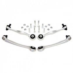 FELSŐ LENGŐKAROK VW PASSAT B5 AUDI A4 B6 A6 C5 KPL 8E0 407 506 A