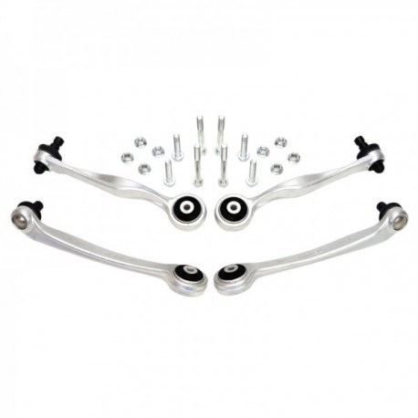 FELSŐ LENGŐKAROK VW PASSAT B5 AUDI A4 B6 A6 C5 KPL 8E0 407 506 A