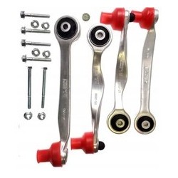 FELSŐ LENGŐKAROK VW PASSAT B5 AUDI A4 B6 A6 C5 KPL 8E0 407 506 A