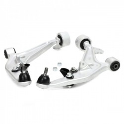 Elülső WAVES NISSAN X-TRAIL MS 54500-8H310