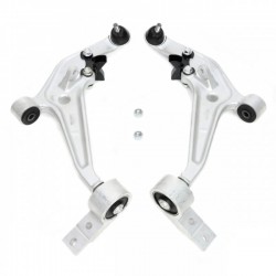 Elülső WAVES NISSAN X-TRAIL MS 54500-8H310