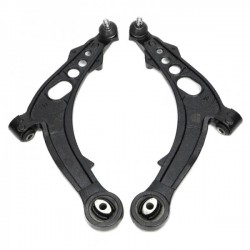 KERESZTLENGŐKAROK FIAT PUNTO (188) 46545660