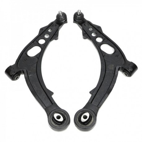 KERESZTLENGŐKAROK FIAT PUNTO (188) 46545660