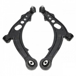 KERESZTLENGŐKAROK FIAT PUNTO (188) 46545660